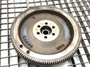 STARK-463715-3