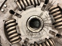 STARK-463715-6