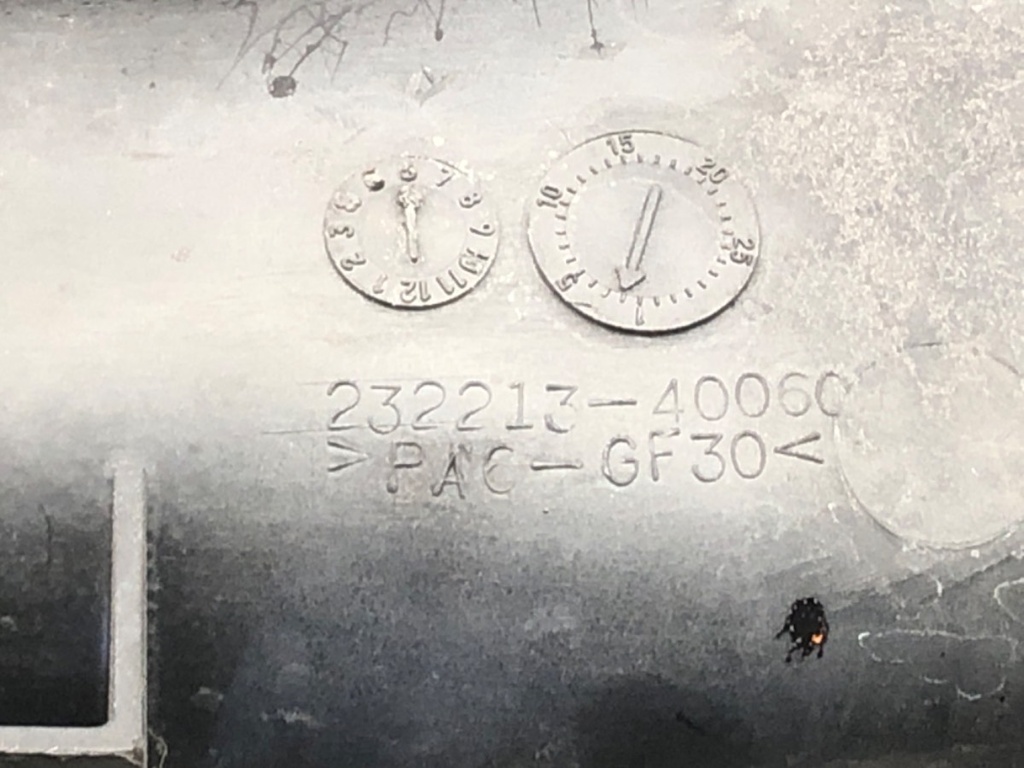 STARK-473332-3