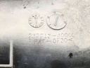 STARK-473332-3