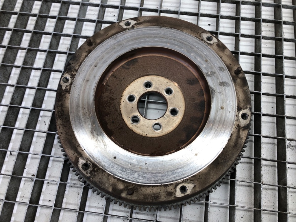STARK-505117-3