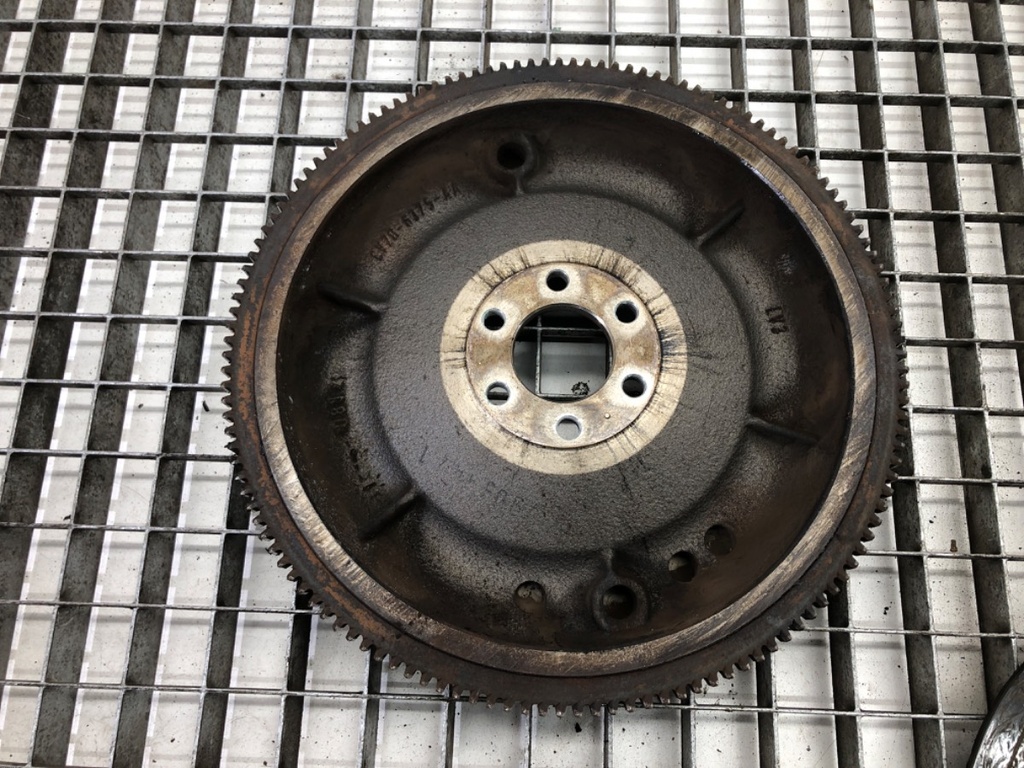 STARK-505117-4