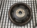 STARK-505117-4