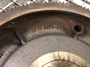 STARK-505117-5