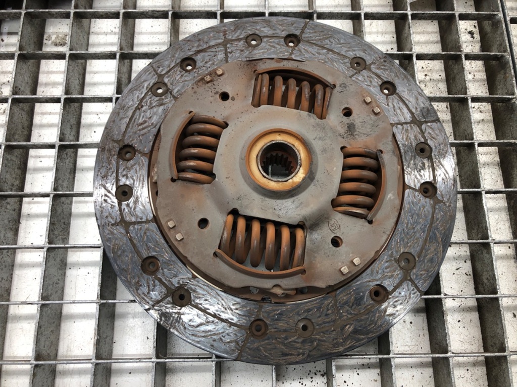 STARK-505117-6
