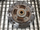 STARK-505117-6