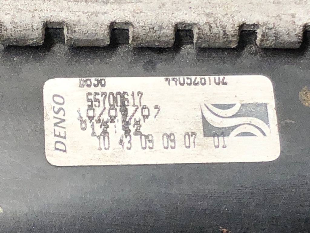 STARK-541039-3