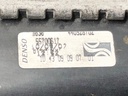 STARK-541039-3