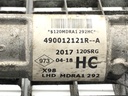 STARK-573462-6