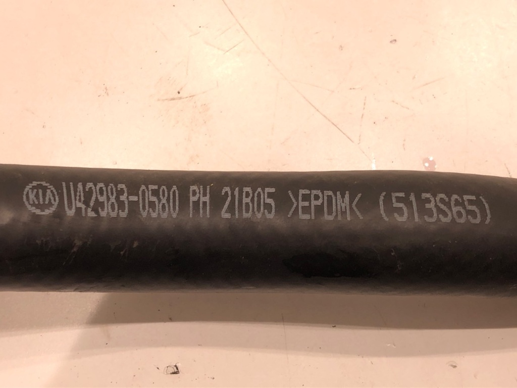 STARK-580468-3