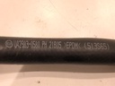 STARK-580468-3