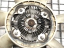 STARK-582302-2