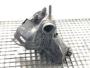 STARK-588075-1