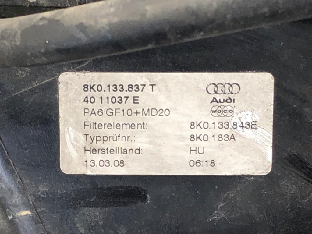 STARK-588075-3