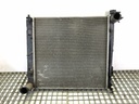 STARK-608098-2