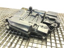 STARK-615471-2