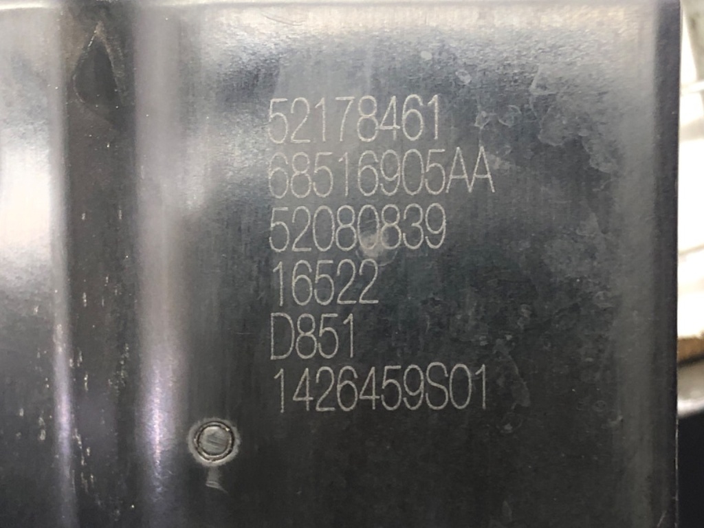 STARK-615471-4