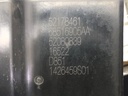 STARK-615471-4