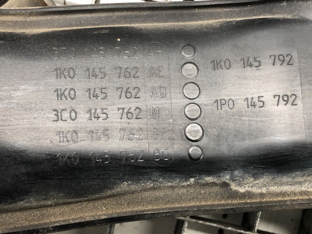 STARK-642503-3