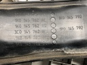STARK-642503-3