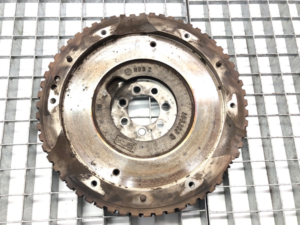STARK-638058-2