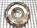 STARK-638058-2
