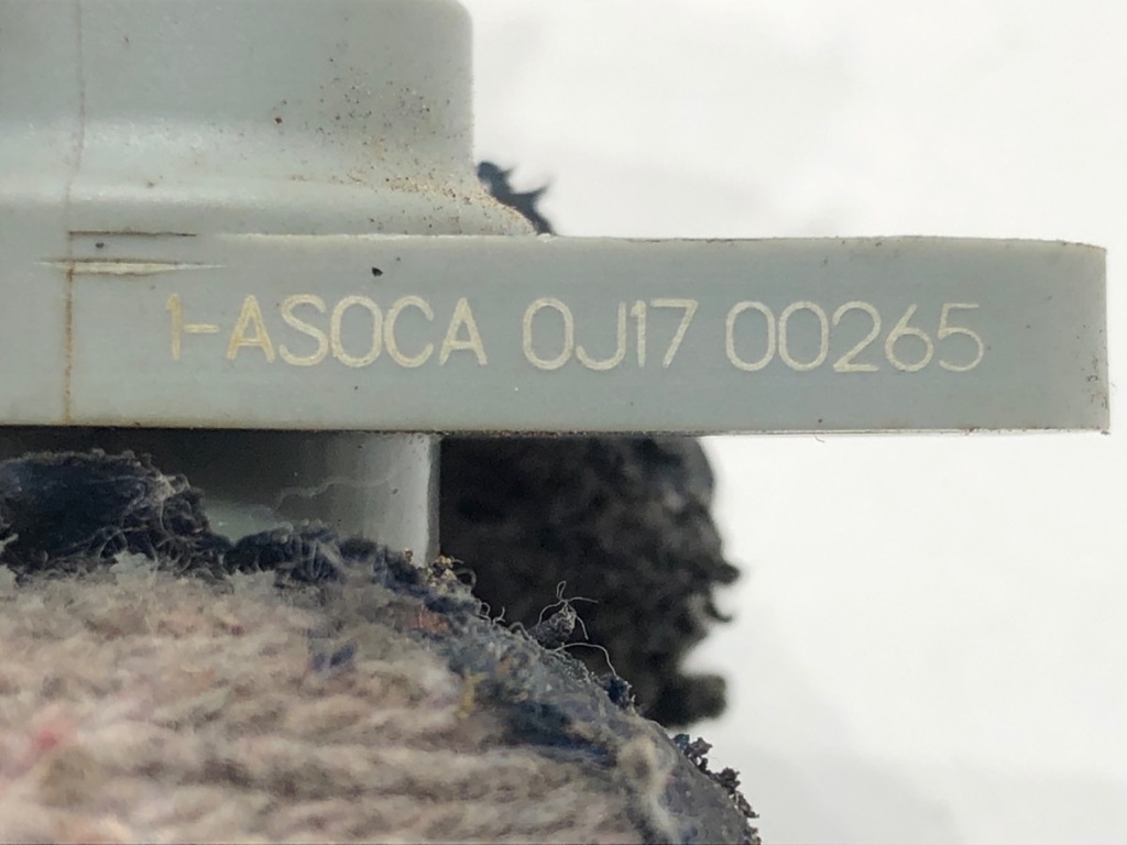 STARK-662706-4