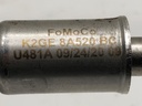 STARK-662726-4