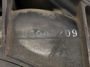 STARK-672782-3