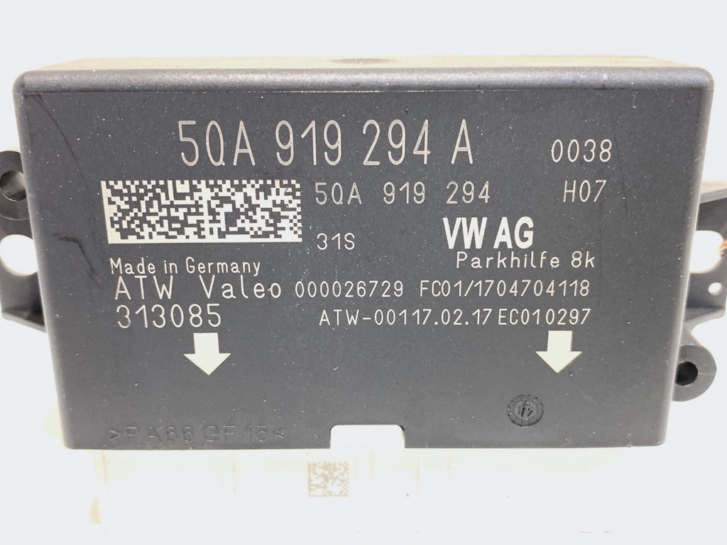 STARK-702413-3