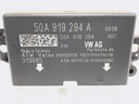 STARK-702413-3