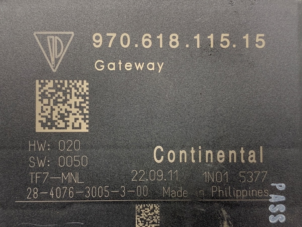 STARK-708922-3