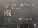 STARK-708922-3