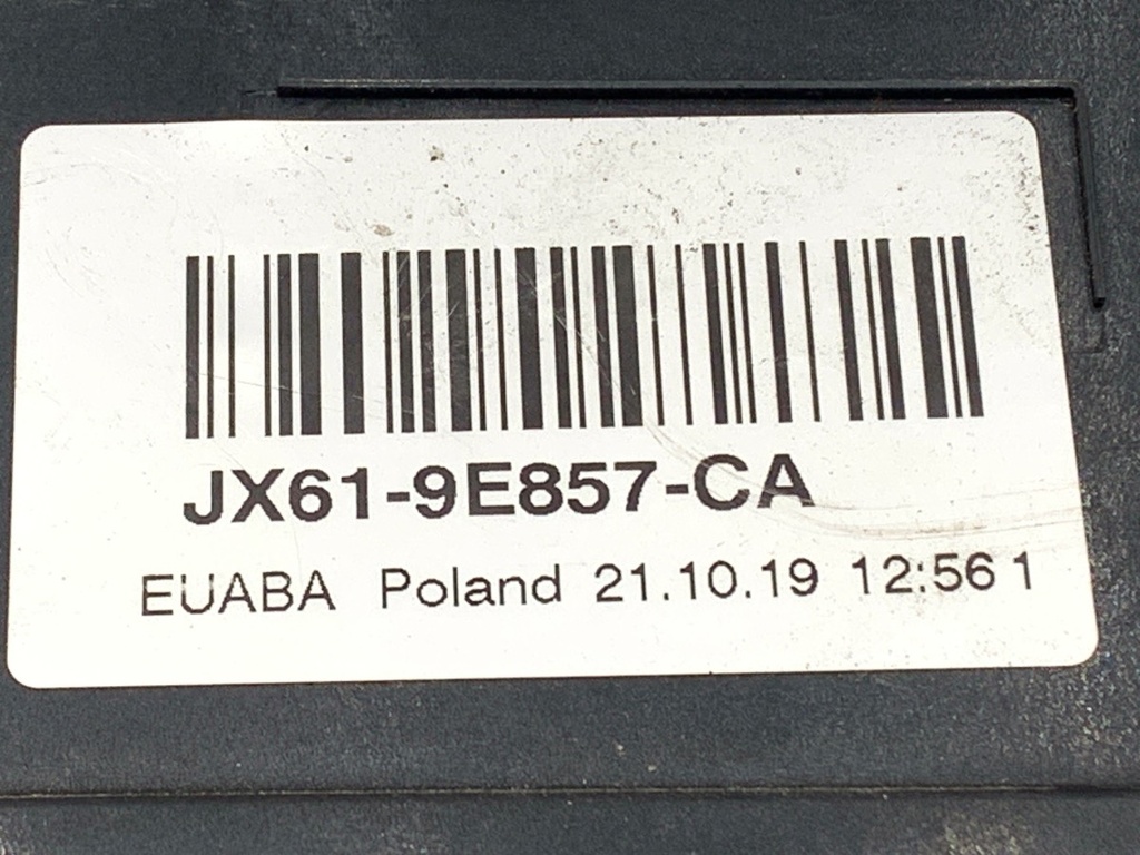 STARK-705286-2
