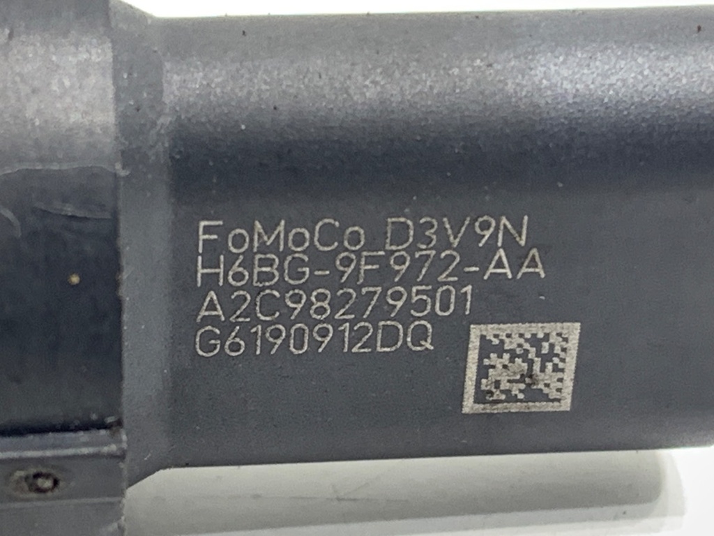 STARK-705170-3