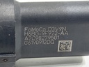 STARK-705170-3