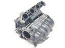 STARK-690251-2