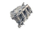 STARK-690251-3