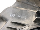 STARK-690251-4