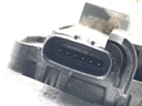 STARK-689638-2