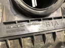 STARK-710832-2