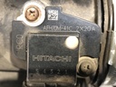 STARK-710832-3