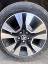EPE-101000-3