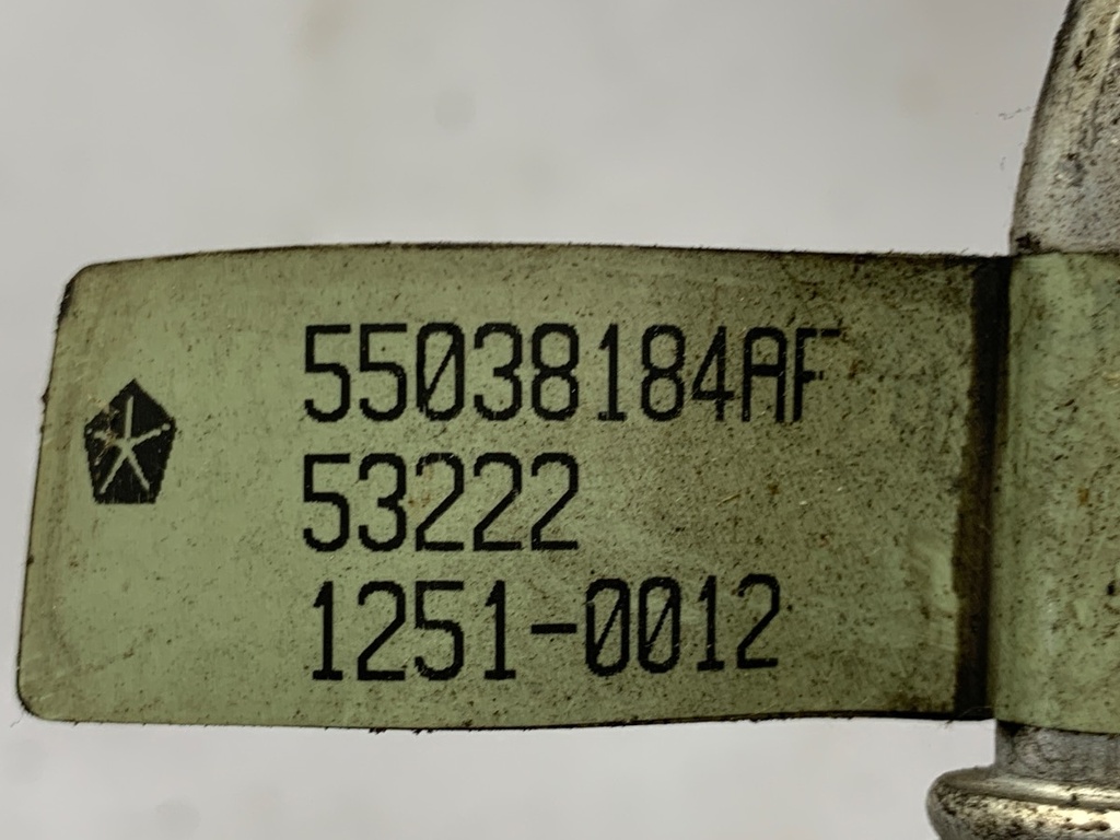 STARK-773107-2