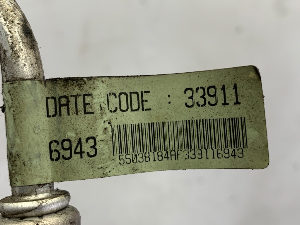 STARK-773107-3