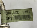 STARK-773107-3