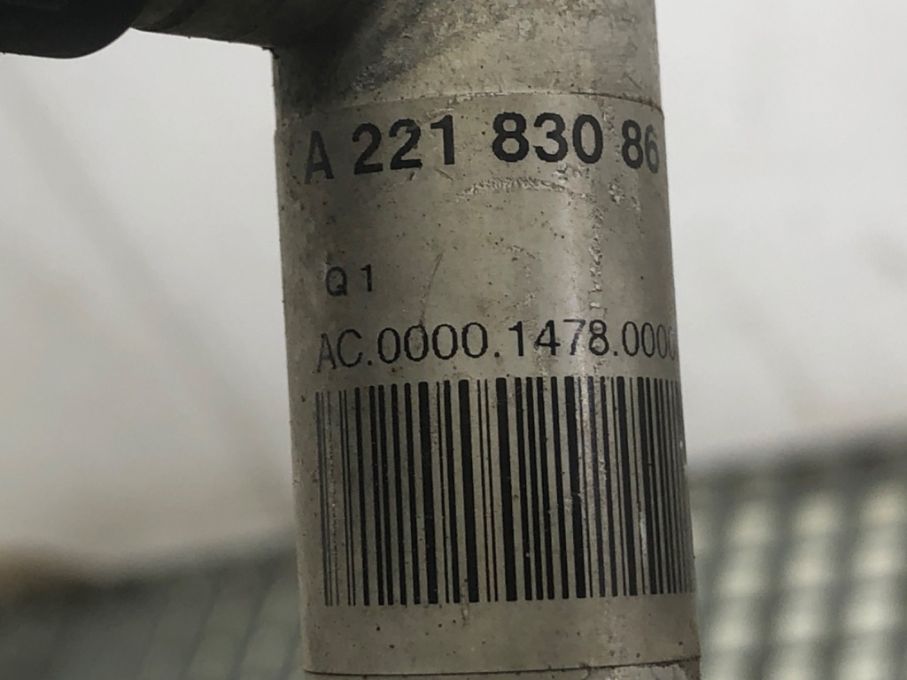 STARK-773891-3