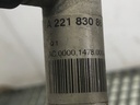 STARK-773891-3