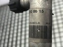 STARK-773891-4