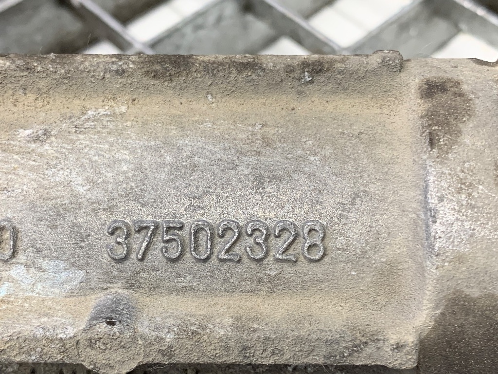 STARK-778071-4